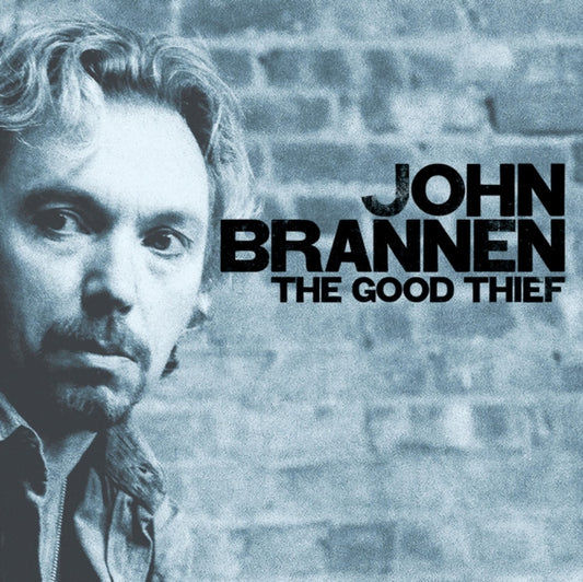 Good Thief [us Import]