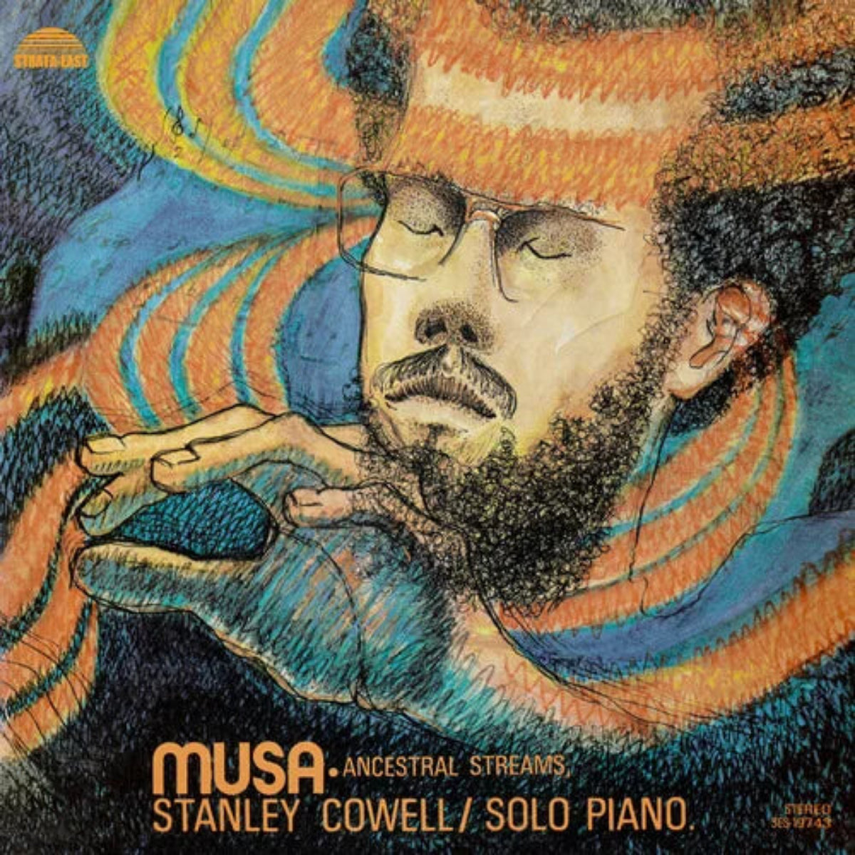 Musa
