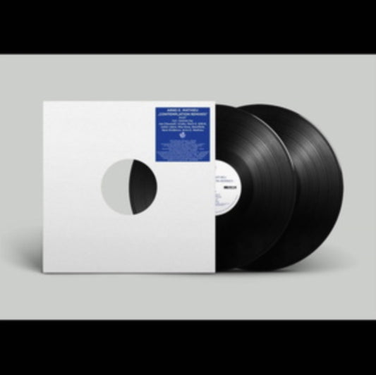 Contemplation Remixes