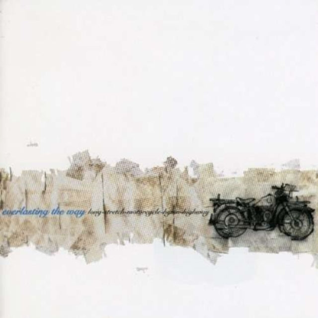 Longstretchmotorcyclehymnh
