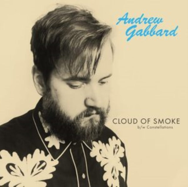 Cloud of Smoke/Constellations