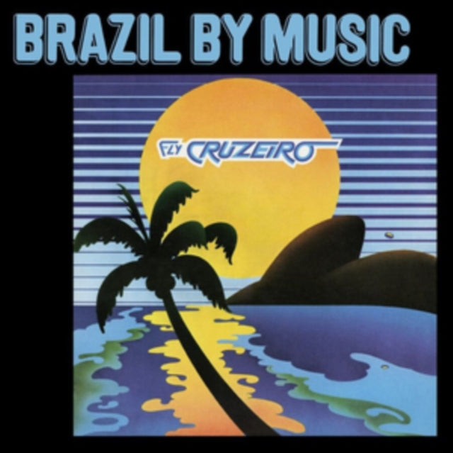 Fly Cruzeiro