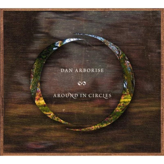 Around in Circles