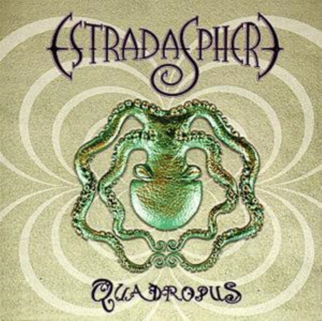 Quadropus