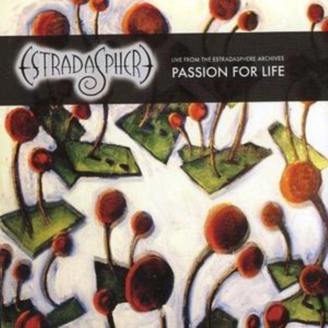 Passion for Life