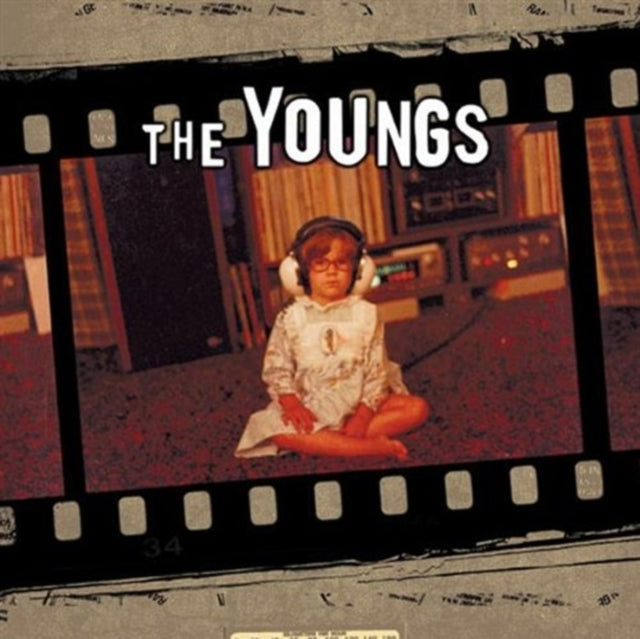 The Youngs