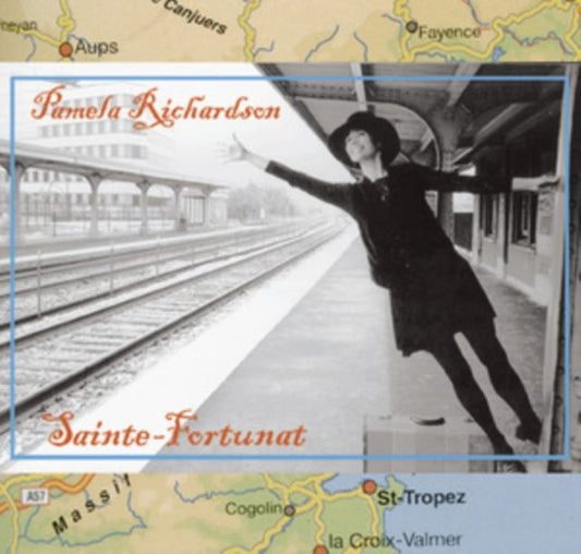Sainte-fortunat