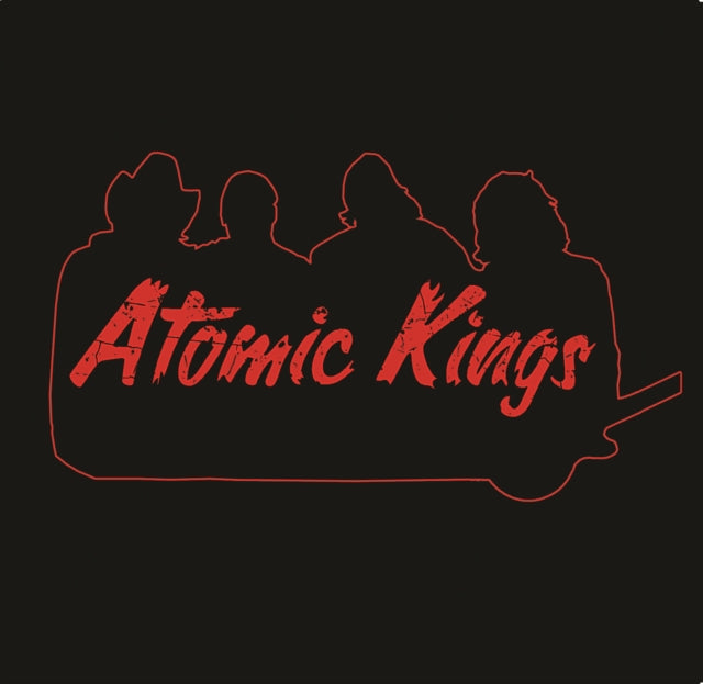 Atomic Kings