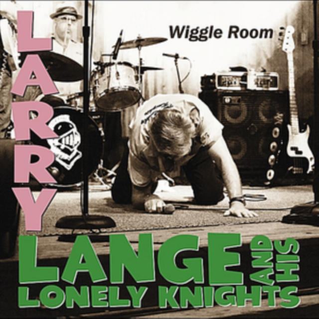Wiggle Room
