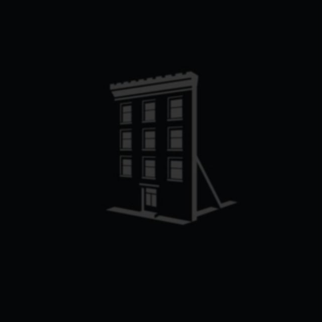 Secret City 10th Anniversary