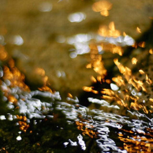 Instants & Their Echoes