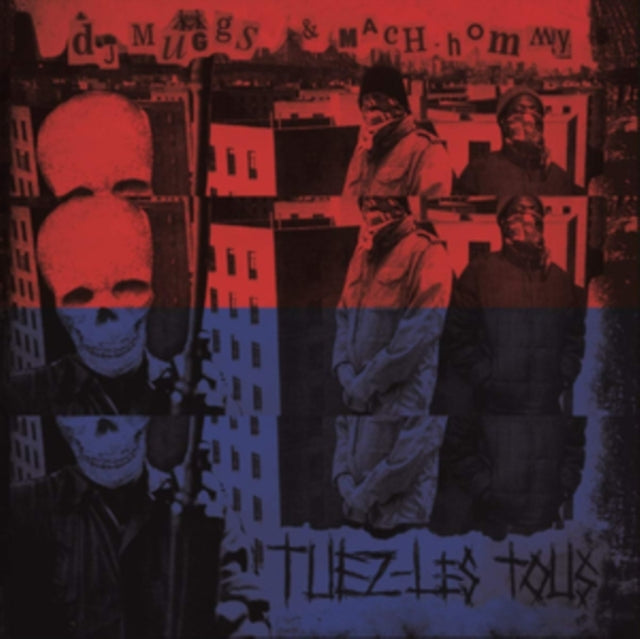 Tuez-les-tous