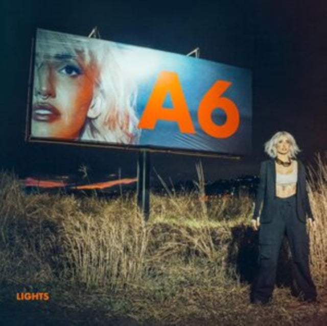 A6