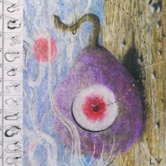 Inside Every Fig Is a Dead Wasp