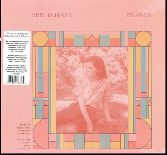 Islands