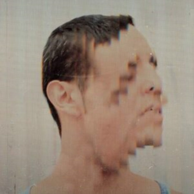 Bishouné: Alma Del Huila Instrumentals