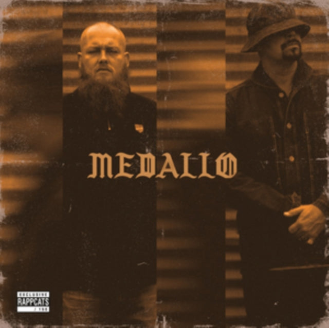 Medallo