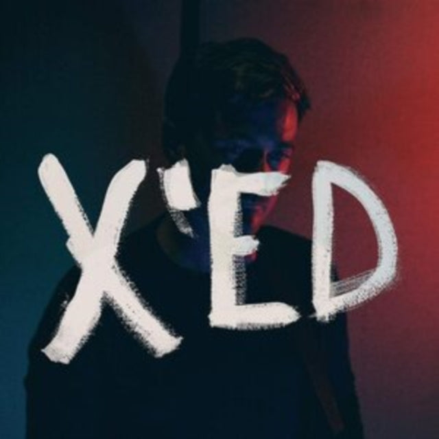 X'ed