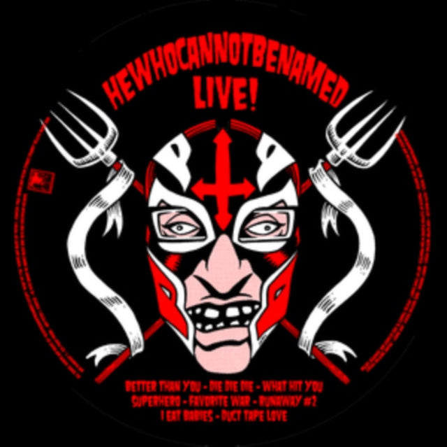 Live!/Live at the Emerald Club