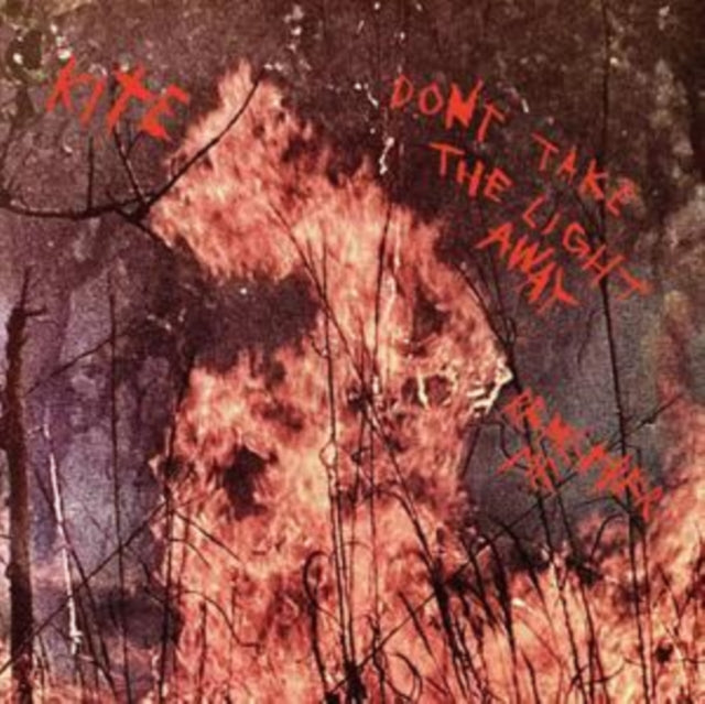 Don't Take the Light Away/Remember Me