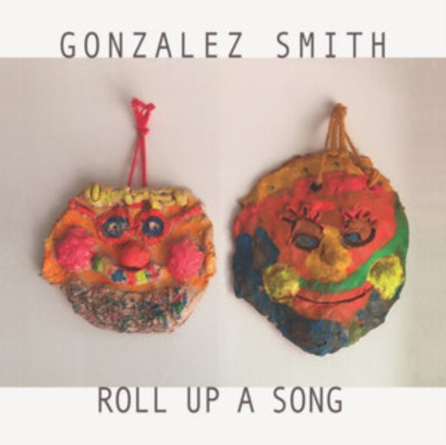 Roll Up Song