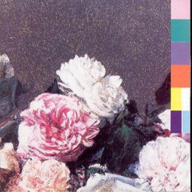 Power, Corruption and Lies