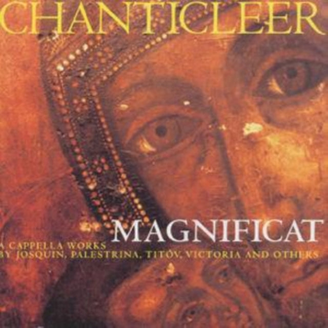 Magnificat