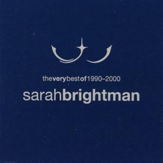 The Very Best of 1990-2000