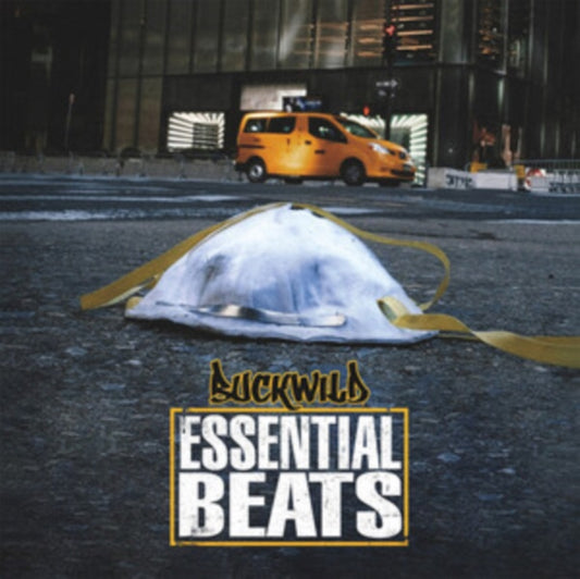 Essential Beats