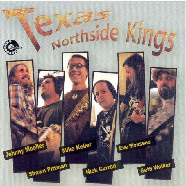 Texas Northside Kings