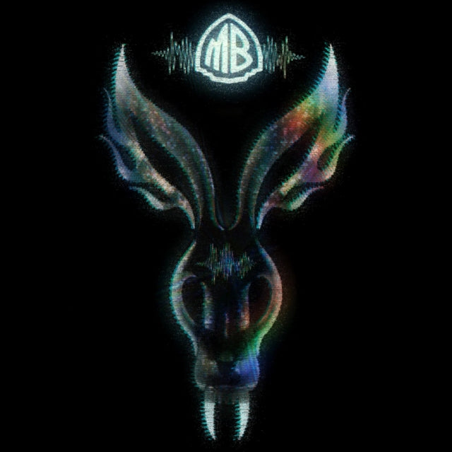 The Night They Came Home!