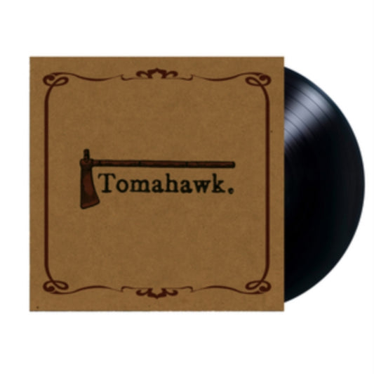Tomahawk