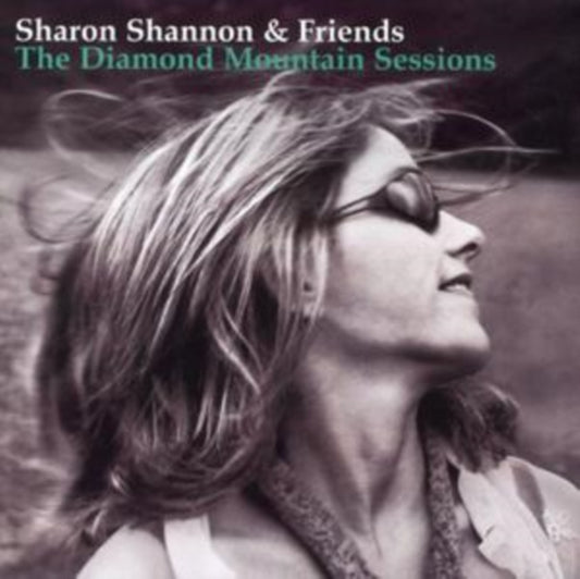 The Diamond Mountain Sessions