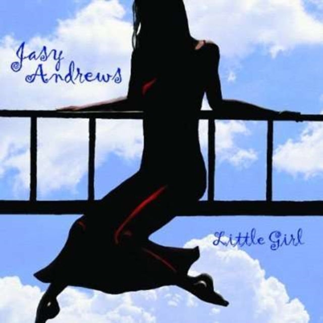 Little Girl