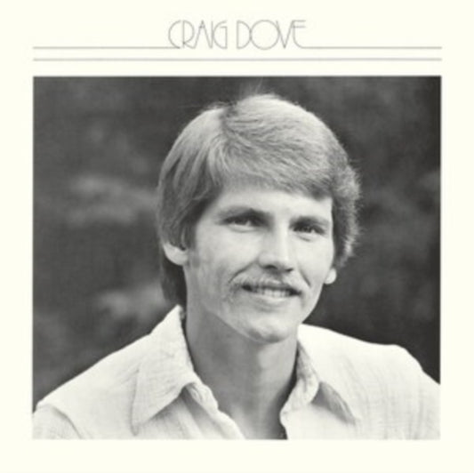 Craig Dove