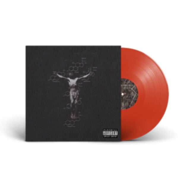 Reject On Steroids