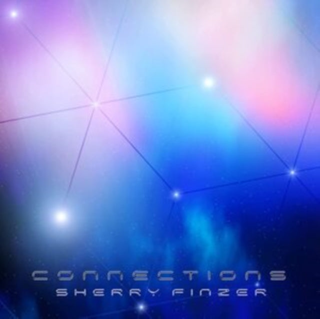 Connections