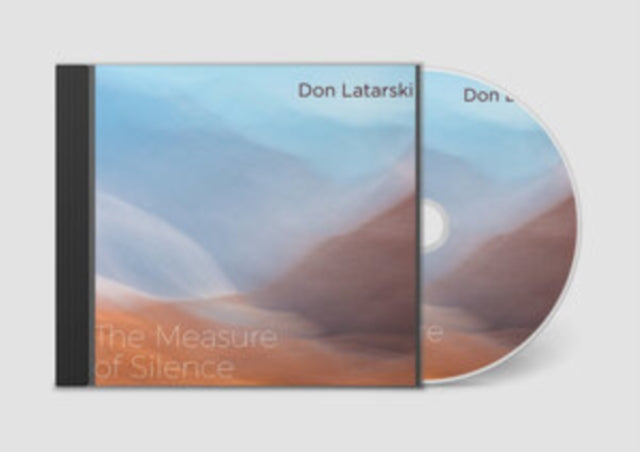 The Measure of Silence