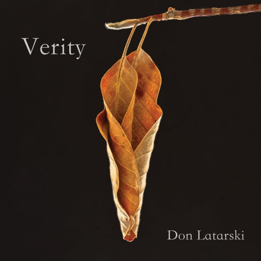 Verity
