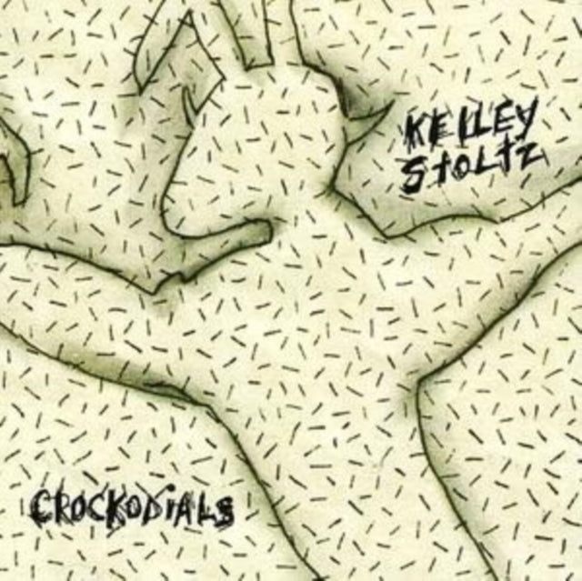 Crock O Dials