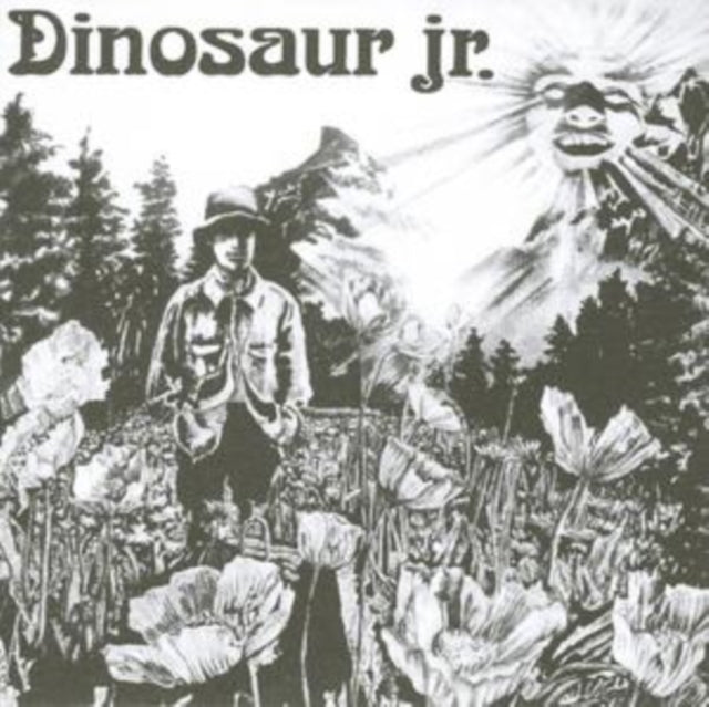 Dinosaur