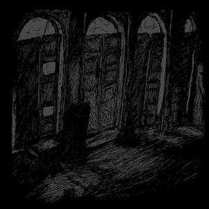 Opulent atrocity