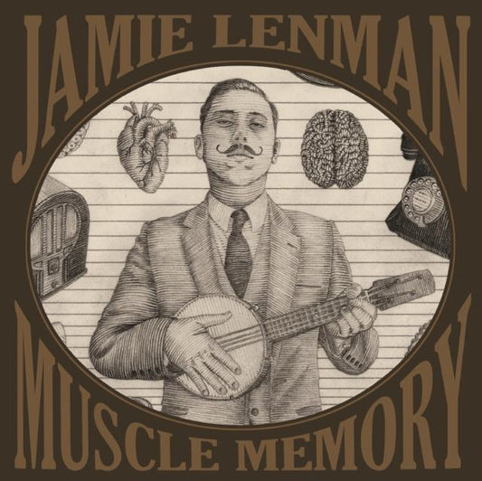 Muscle Memory