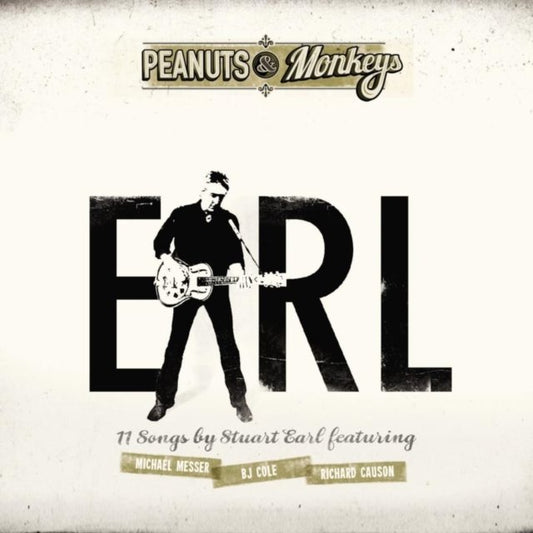 Earl