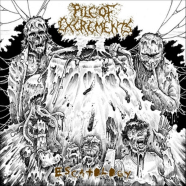 Escatology