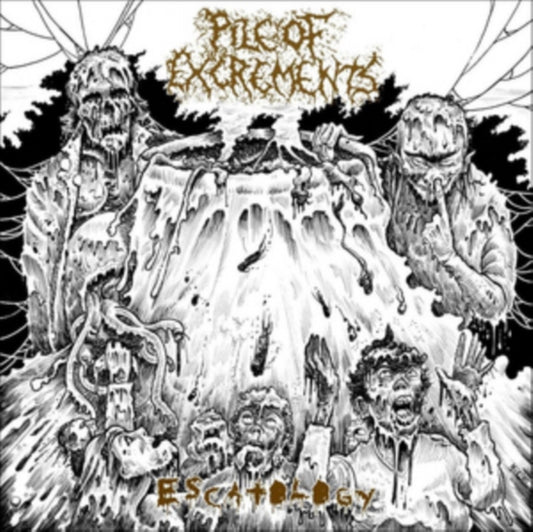 Escatology