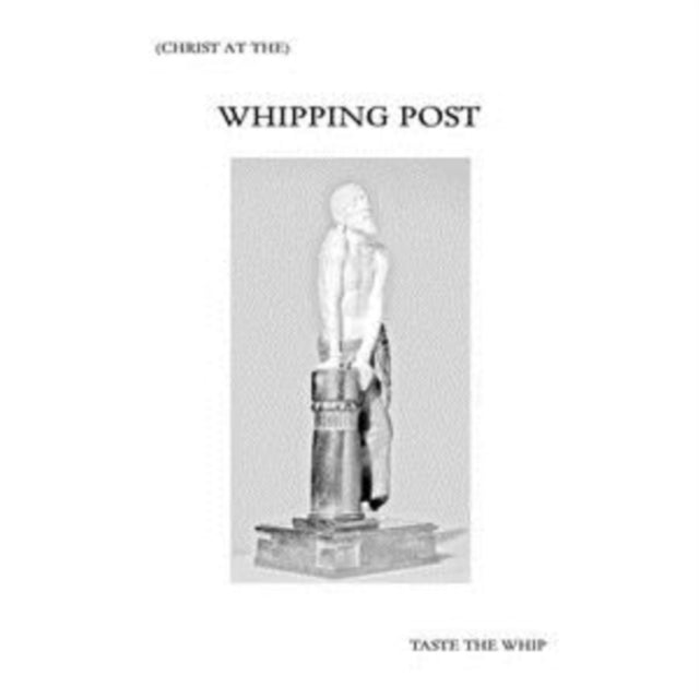 Taste the Whip