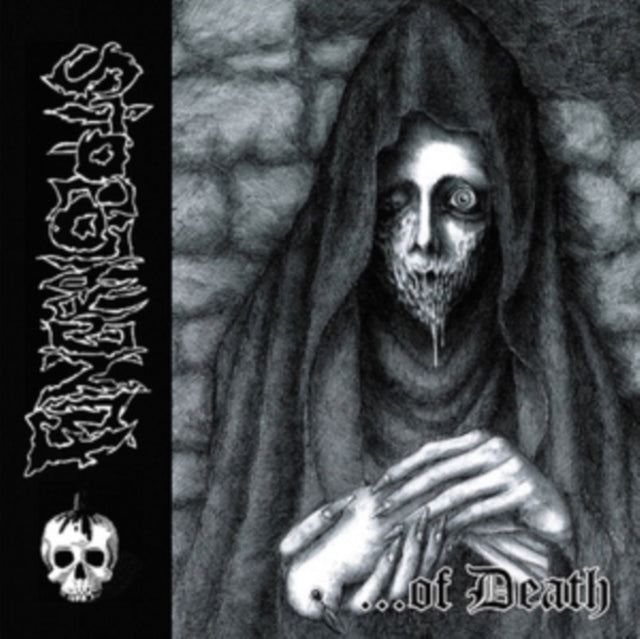 ...Of Death/...of Prevailing Chaos