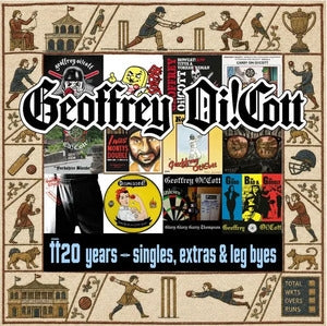 T'20 years