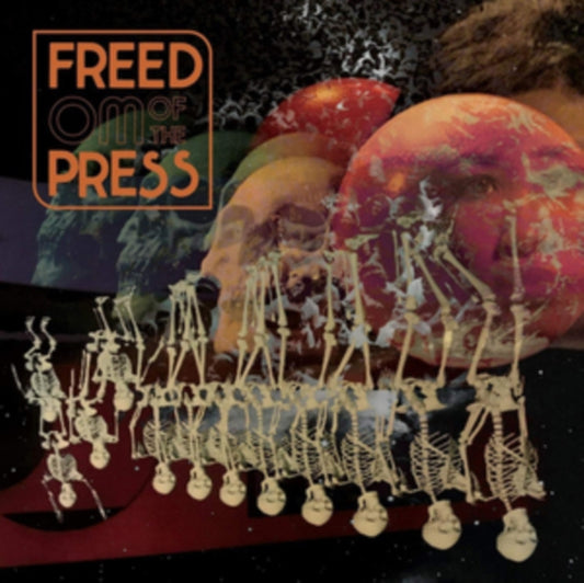 Freedom of the Press